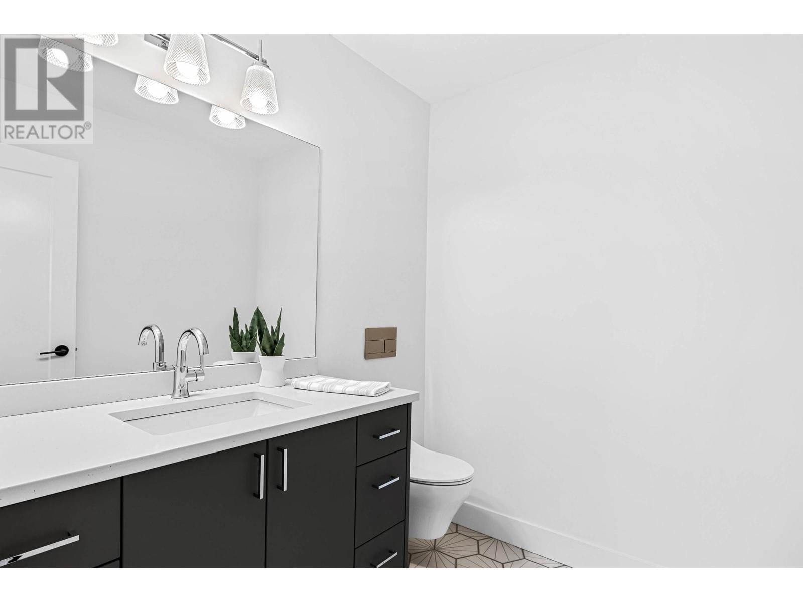 8555 Barnhartvale Road, Kamloops, British Columbia   - Photo 36 - 179843