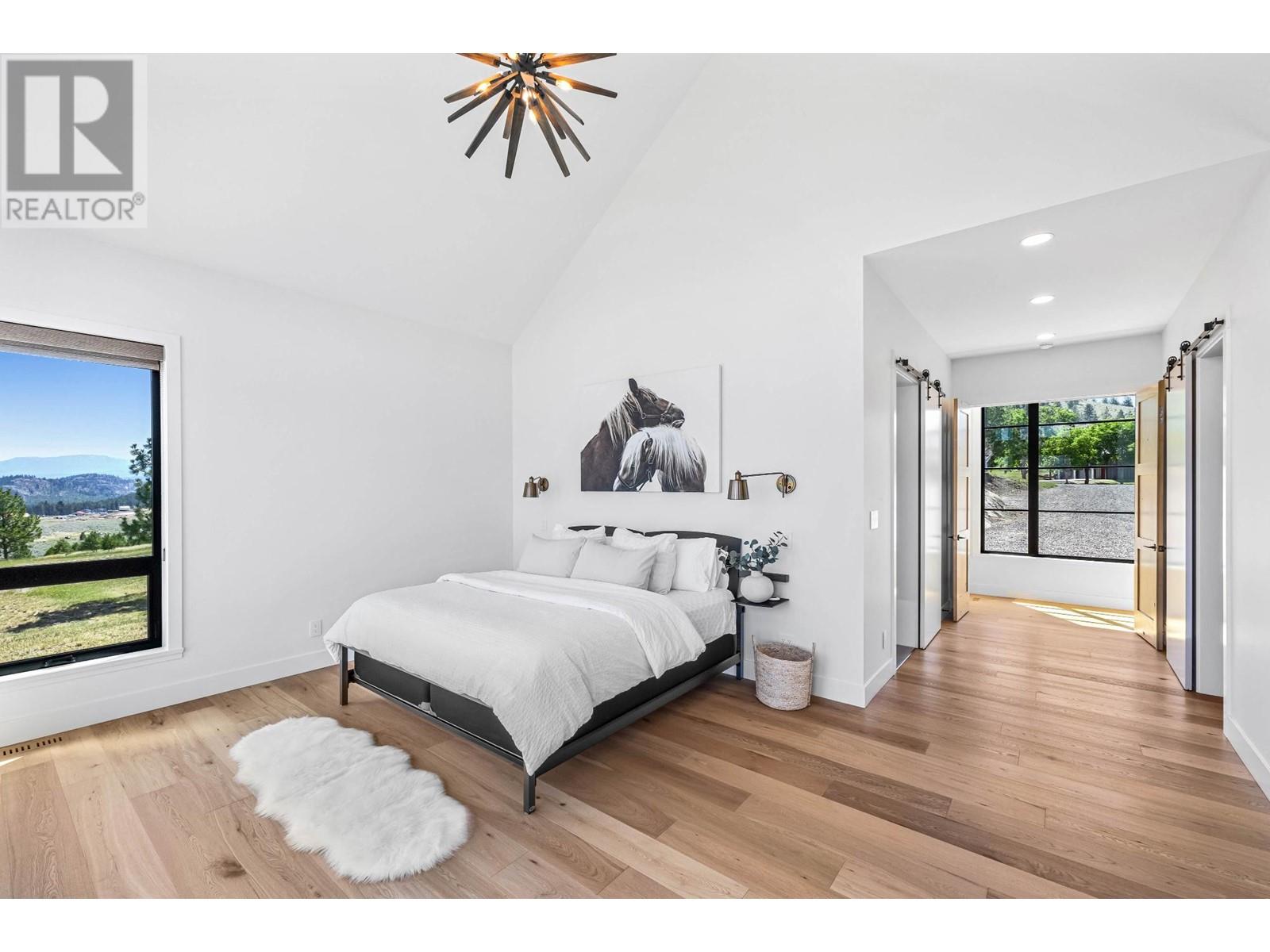 8555 Barnhartvale Road, Kamloops, British Columbia   - Photo 28 - 179843