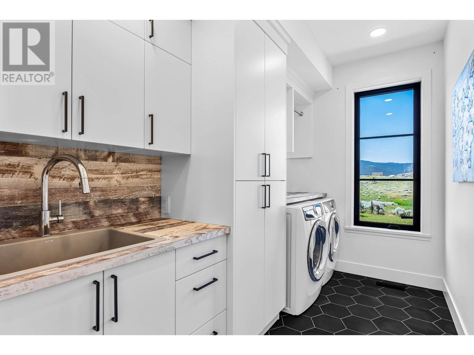 8555 Barnhartvale Road, Kamloops, British Columbia   - Photo 25 - 179843