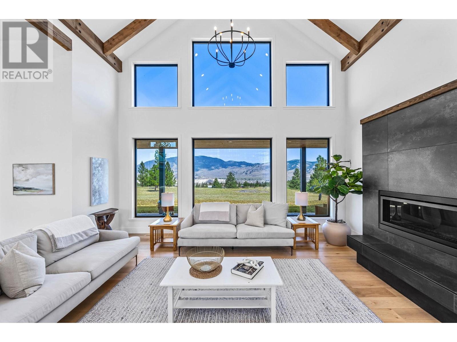 8555 Barnhartvale Road, Kamloops, British Columbia   - Photo 10 - 179843