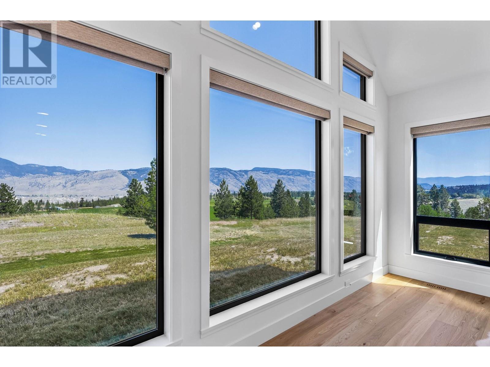 8555 Barnhartvale Road, Kamloops, British Columbia   - Photo 27 - 179843