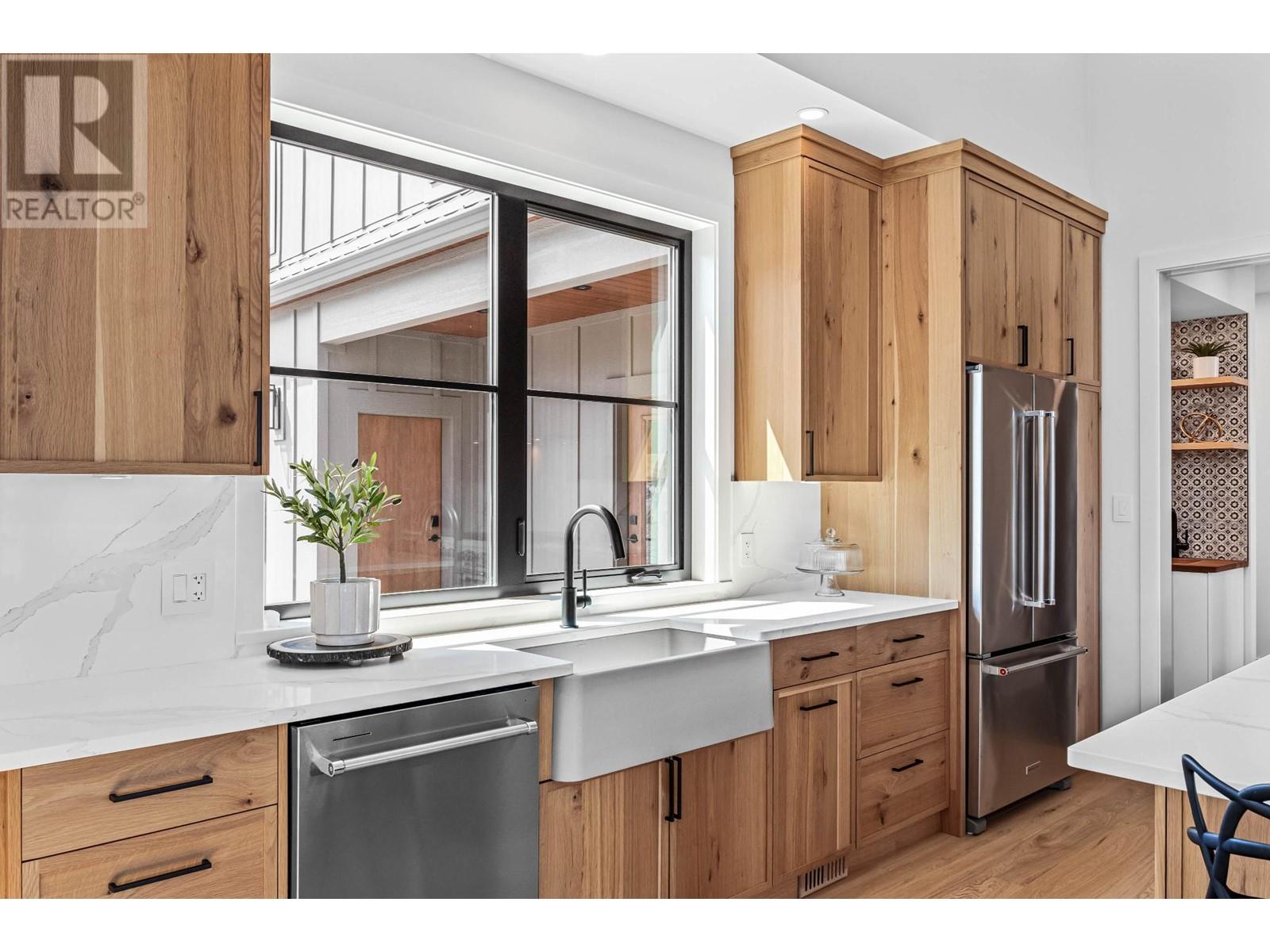 8555 Barnhartvale Road, Kamloops, British Columbia   - Photo 13 - 179843