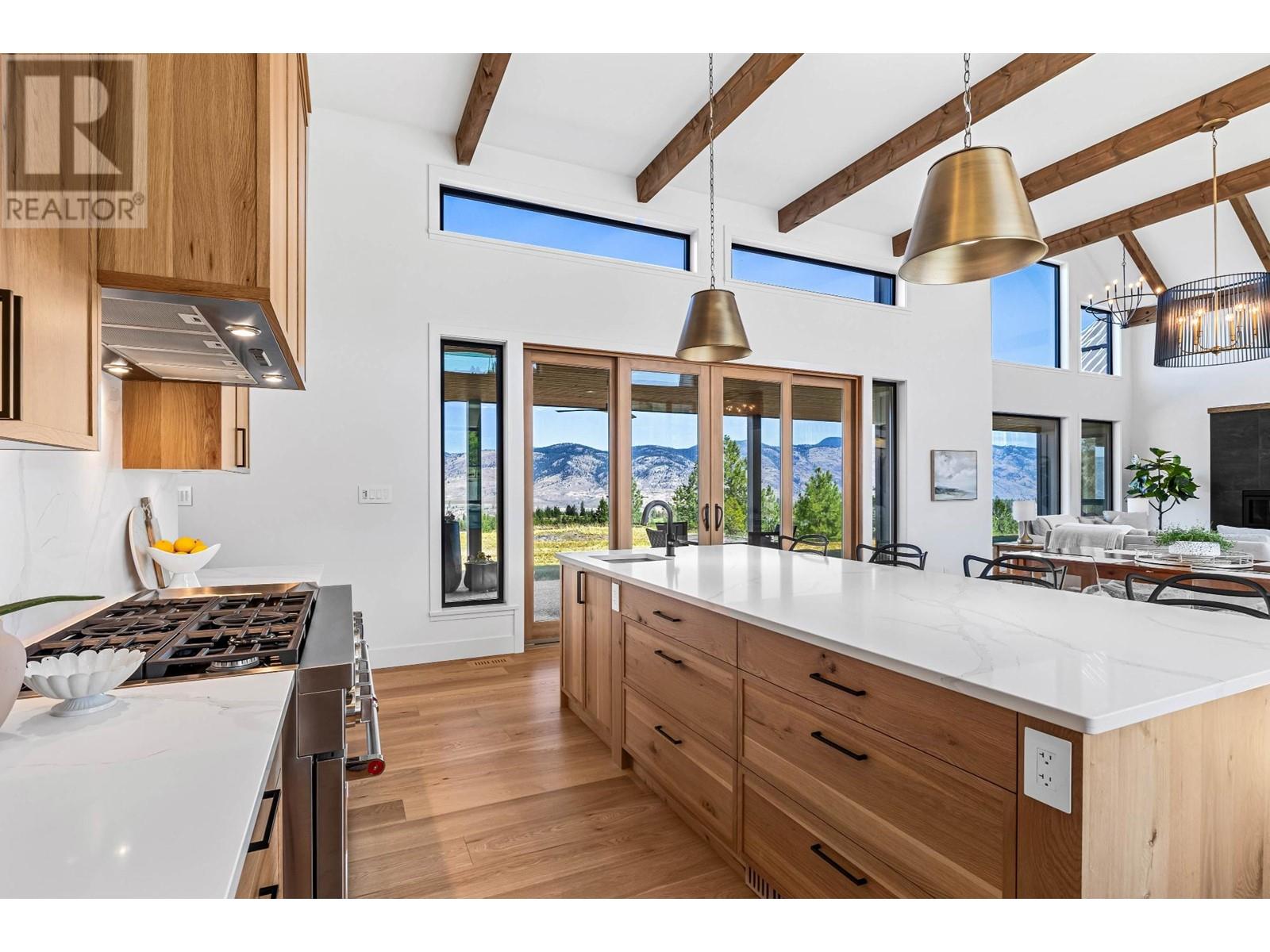 8555 Barnhartvale Road, Kamloops, British Columbia   - Photo 16 - 179843