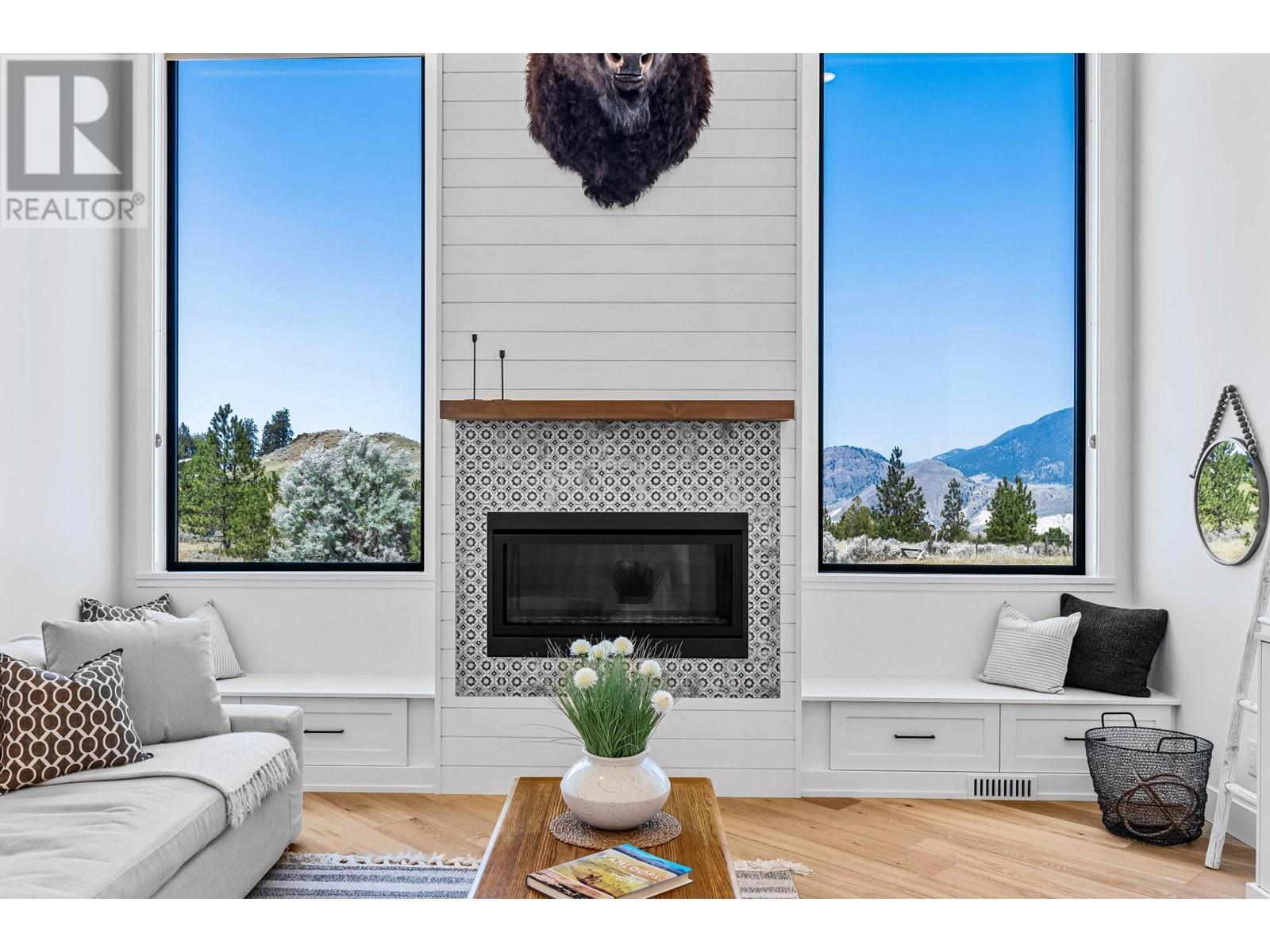 8555 Barnhartvale Road, Kamloops, British Columbia   - Photo 20 - 179843