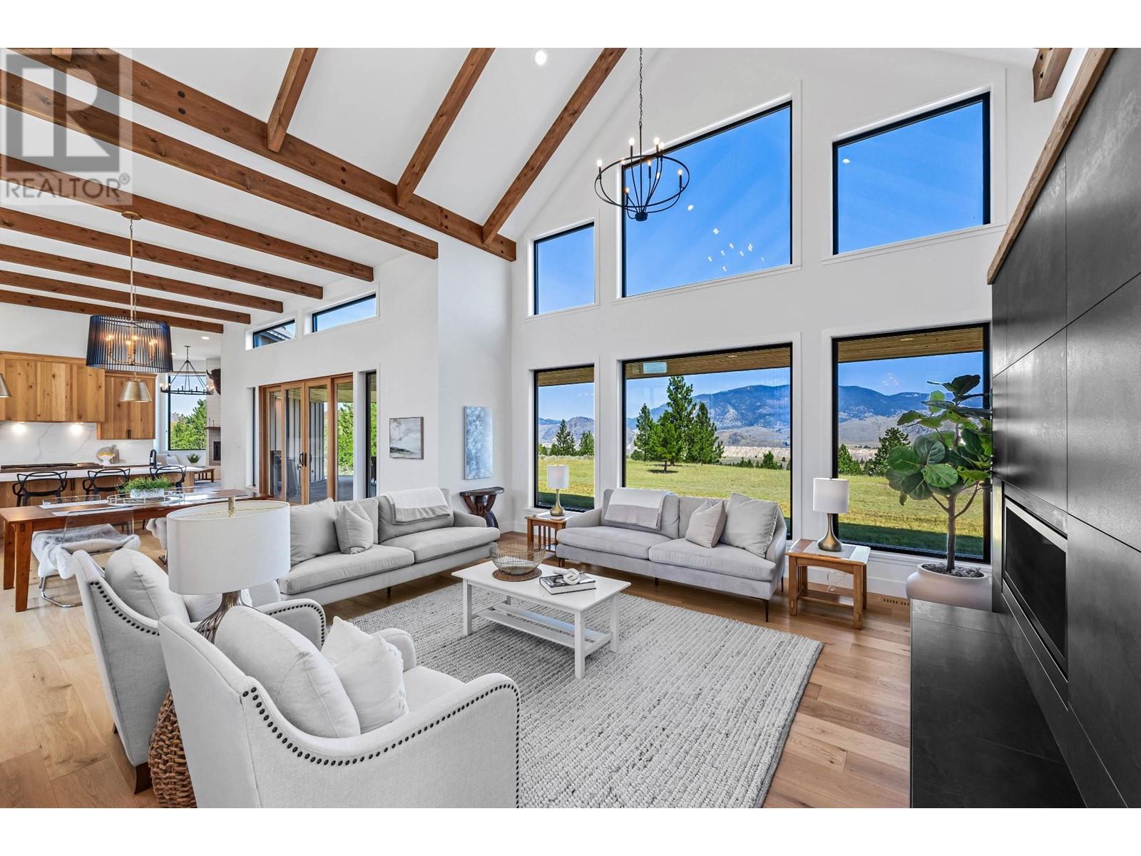 8555 Barnhartvale Road, Kamloops, British Columbia   - Photo 6 - 179843