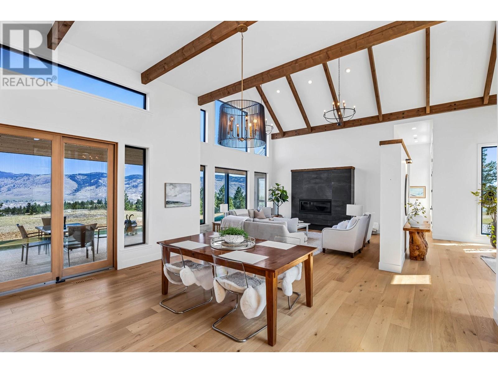 8555 Barnhartvale Road, Kamloops, British Columbia   - Photo 11 - 179843