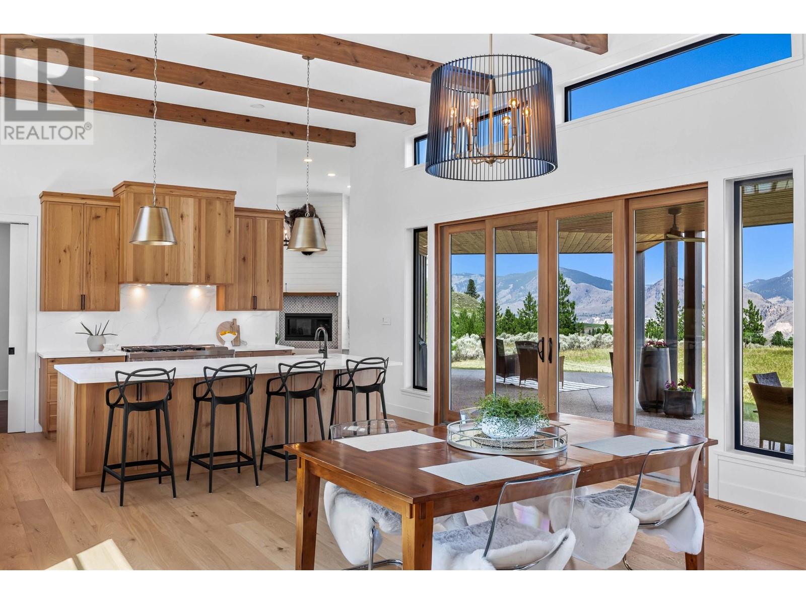 8555 Barnhartvale Road, Kamloops, British Columbia   - Photo 3 - 179843