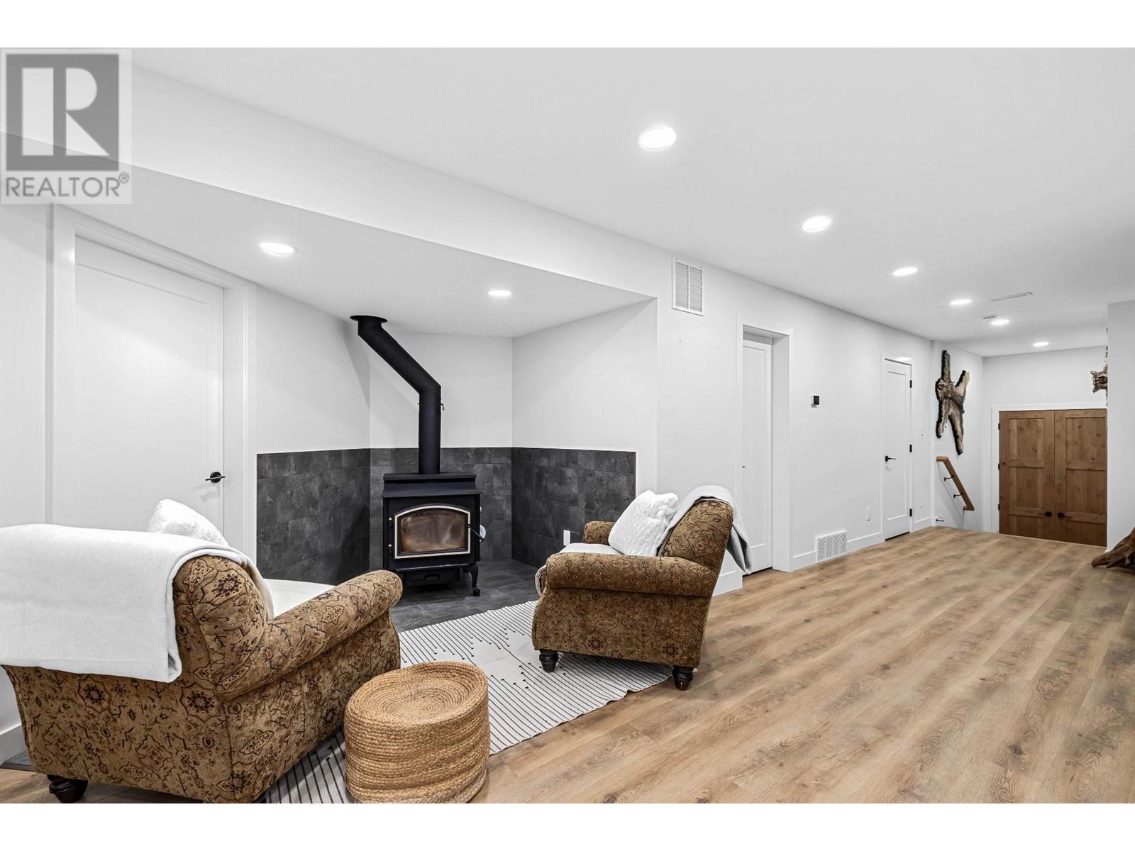 8555 Barnhartvale Road, Kamloops, British Columbia   - Photo 40 - 179843