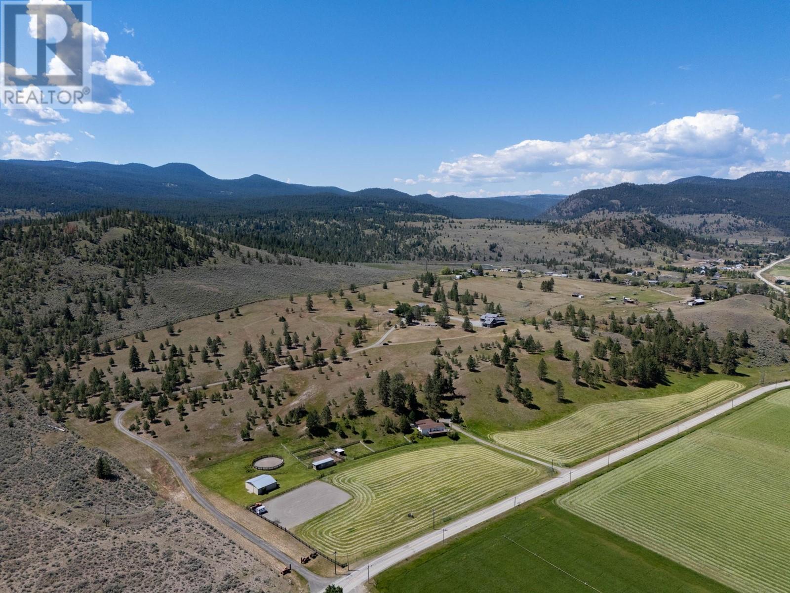 8555 Barnhartvale Road, Kamloops, British Columbia   - Photo 52 - 179843