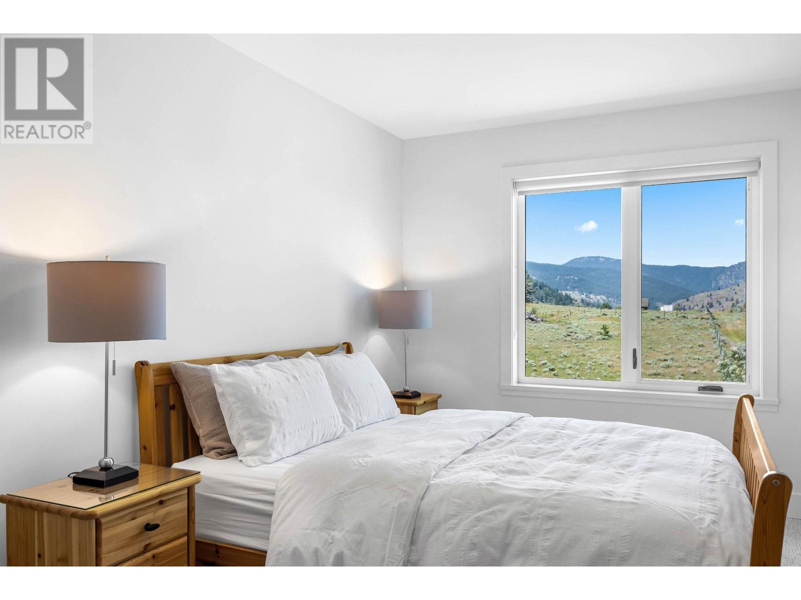 8555 Barnhartvale Road, Kamloops, British Columbia   - Photo 34 - 179843