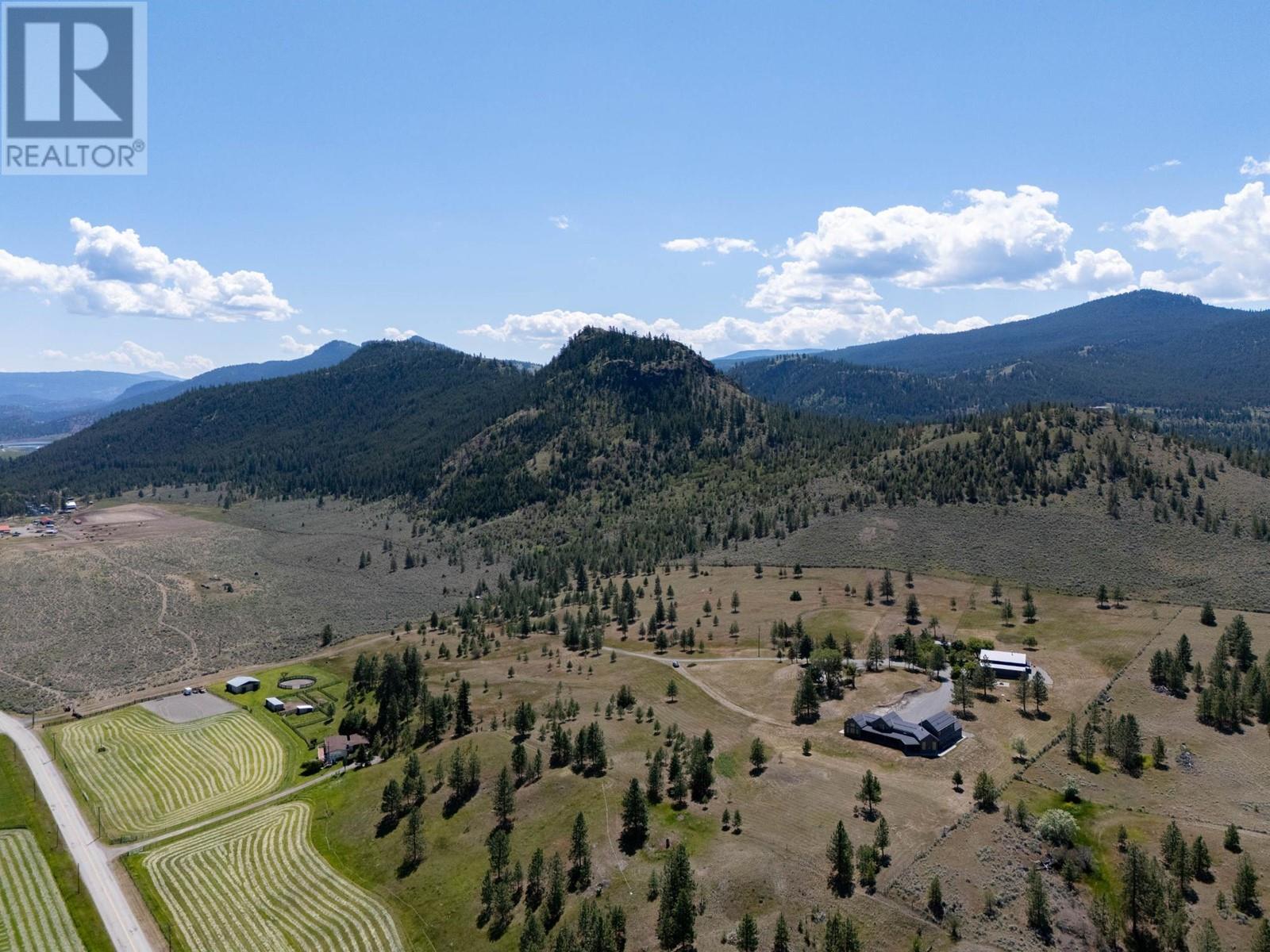 8555 Barnhartvale Road, Kamloops, British Columbia   - Photo 53 - 179843