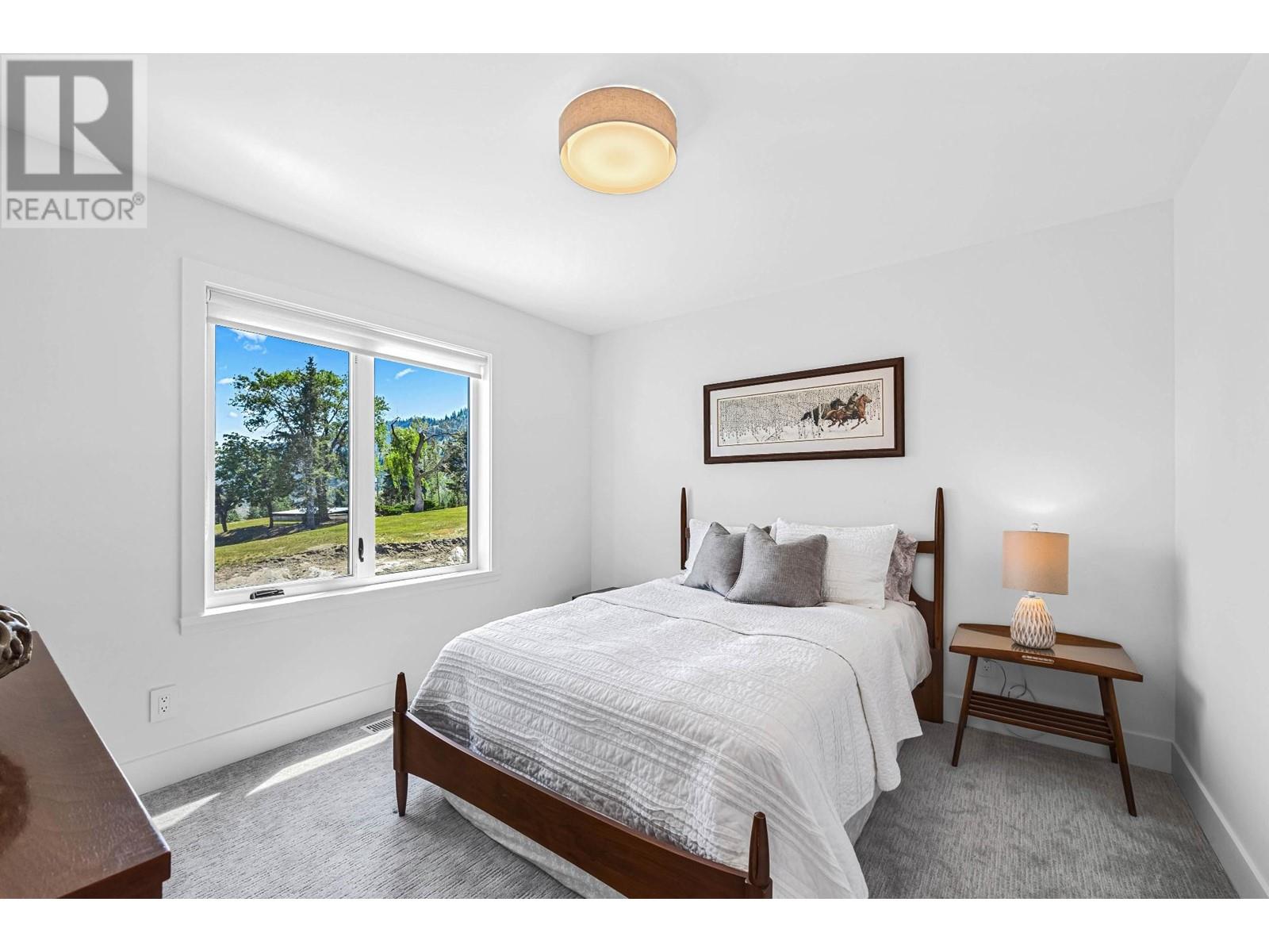 8555 Barnhartvale Road, Kamloops, British Columbia   - Photo 38 - 179843