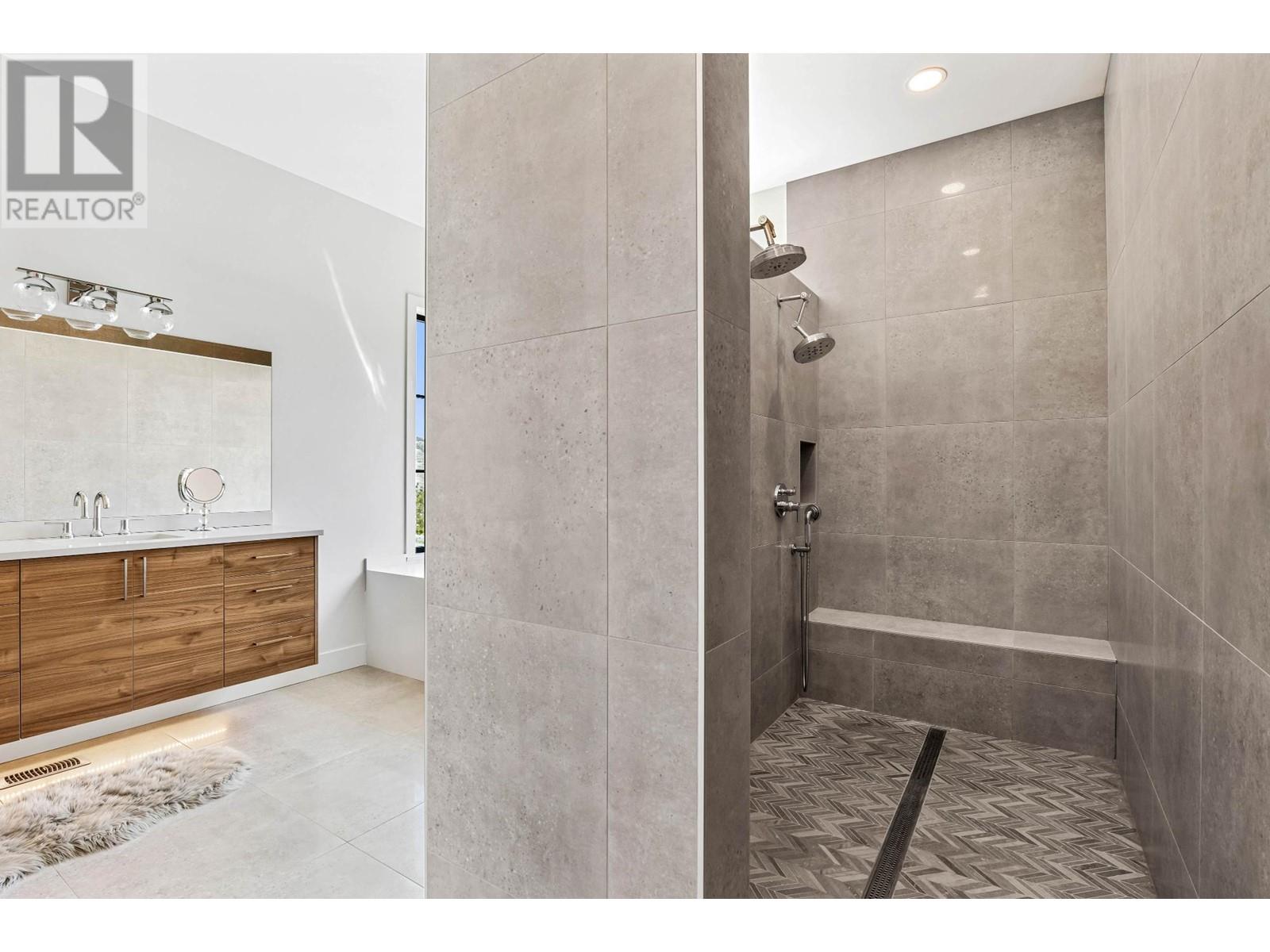 8555 Barnhartvale Road, Kamloops, British Columbia   - Photo 32 - 179843