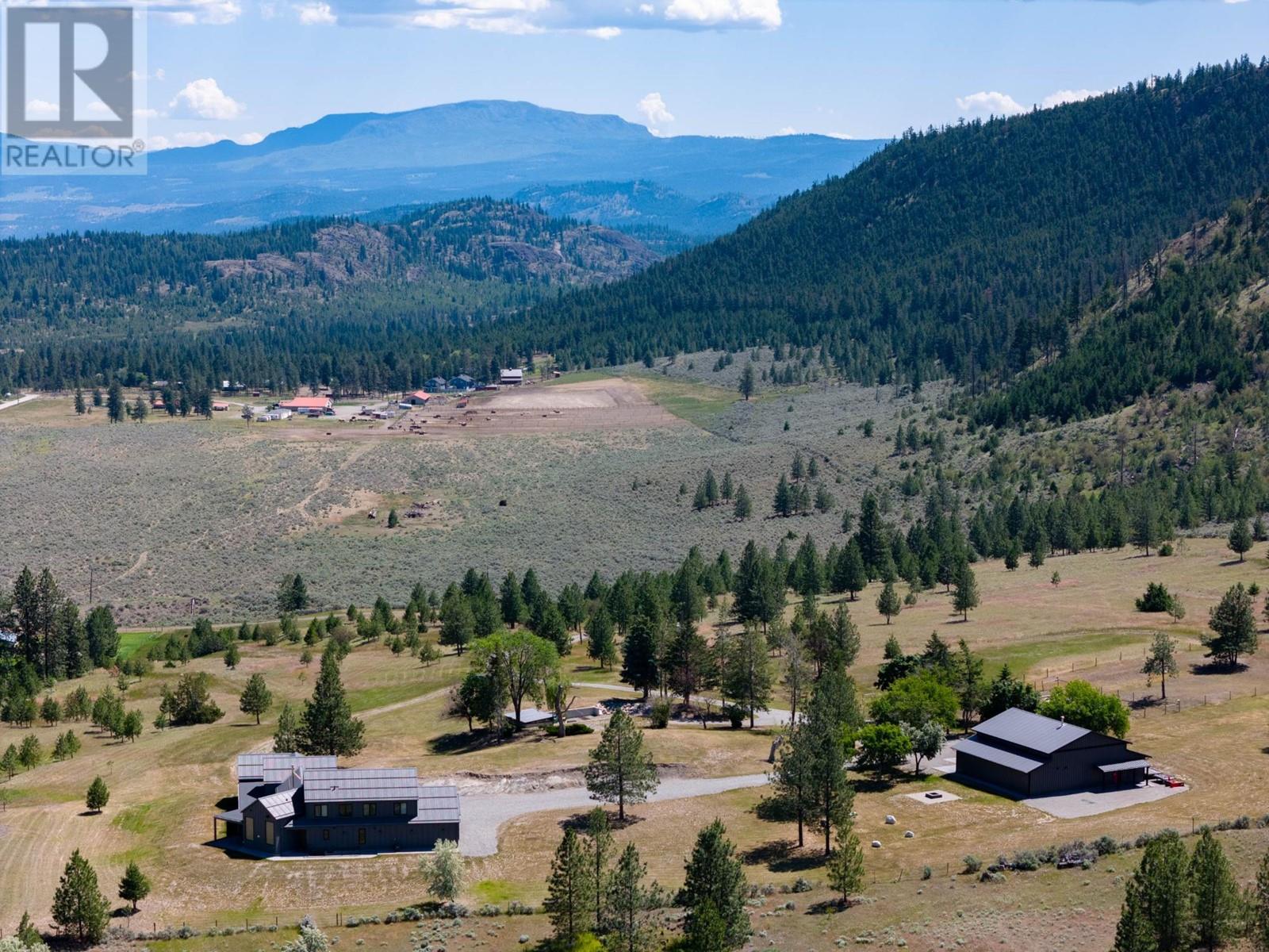 8555 Barnhartvale Road, Kamloops, British Columbia   - Photo 54 - 179843