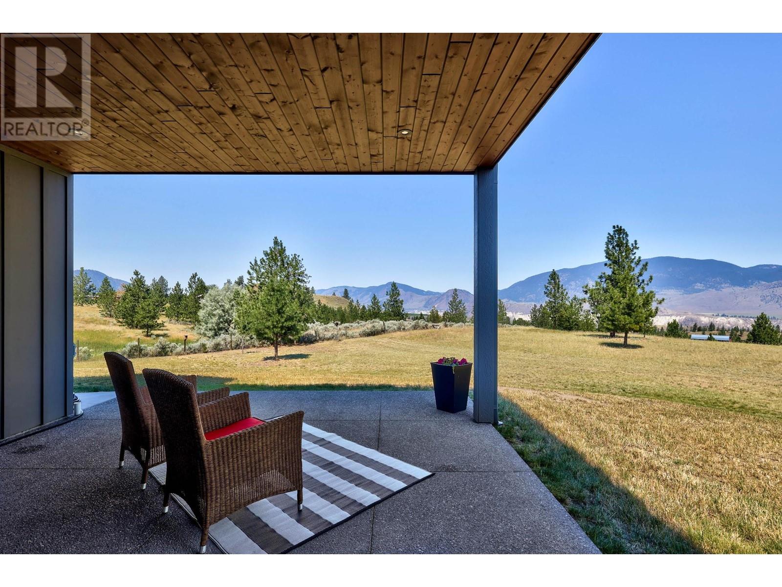 8555 Barnhartvale Road, Kamloops, British Columbia   - Photo 41 - 179843
