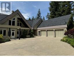 2391 26 Avenue NE NE Salmon Arm