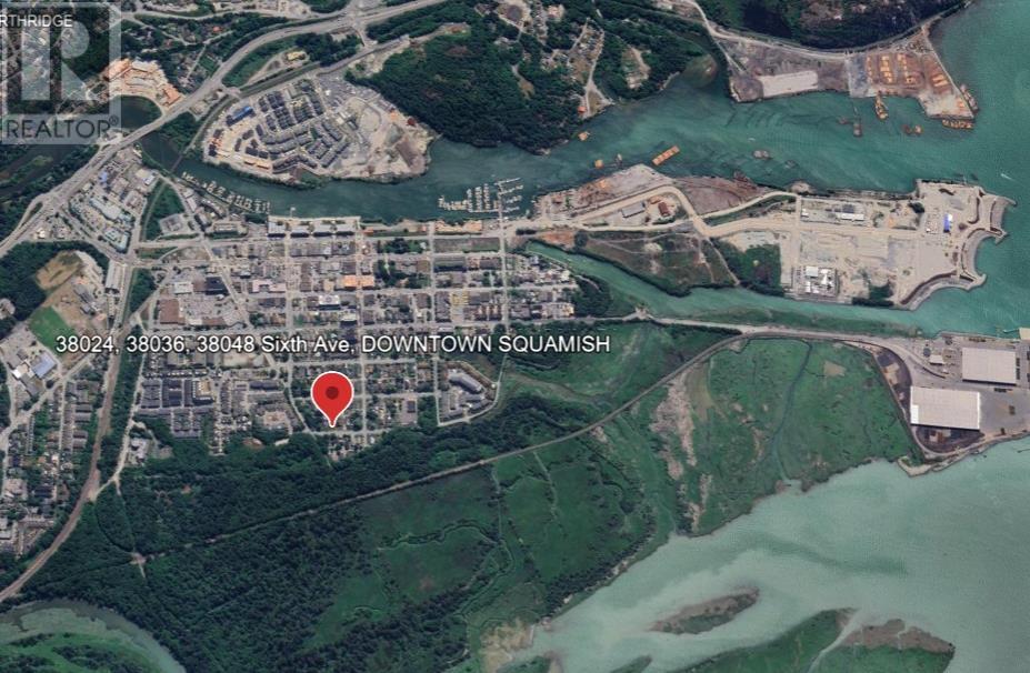 38048 Sixth Avenue, Squamish, British Columbia  V0N 3G0 - Photo 7 - C8061476