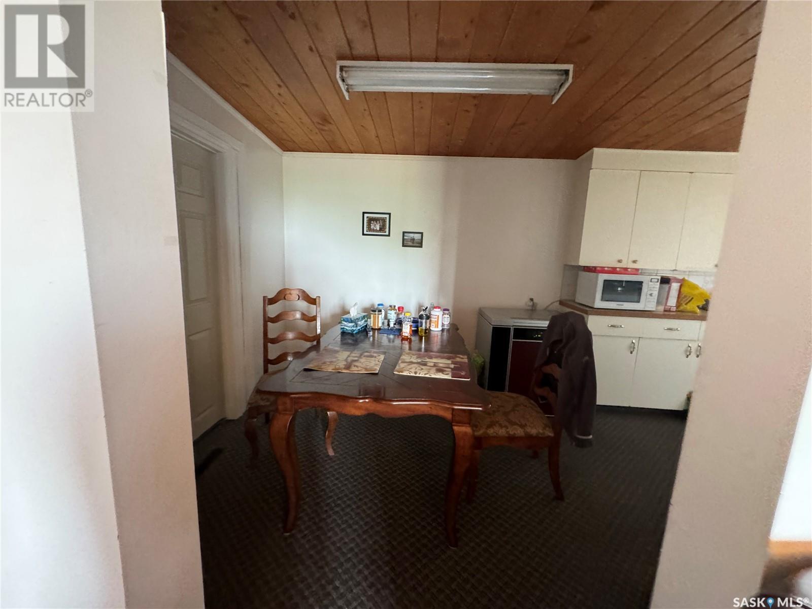 114 Centre Street, Coronach, Saskatchewan  S0H 0Z0 - Photo 24 - SK976580