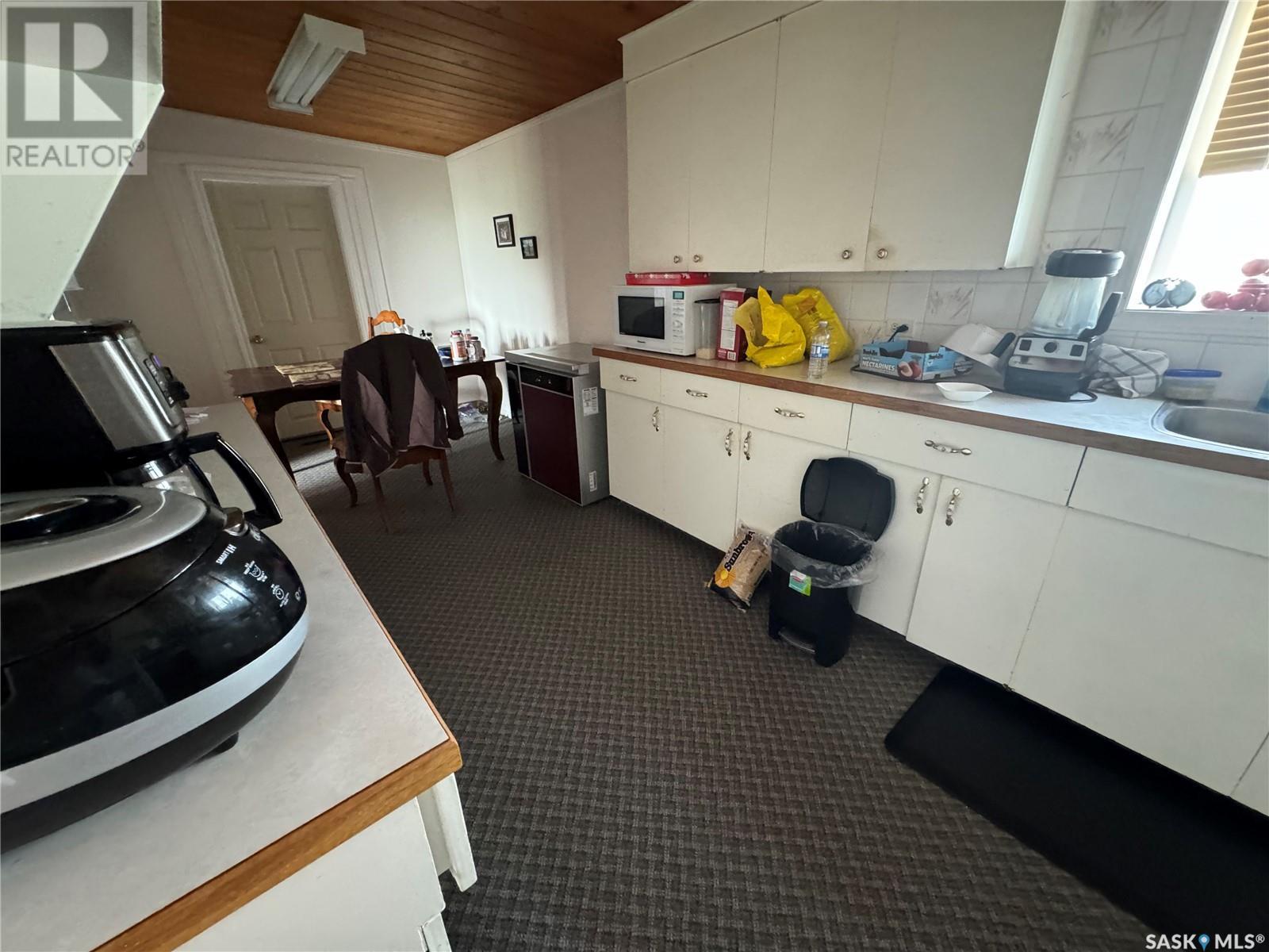 114 Centre Street, Coronach, Saskatchewan  S0H 0Z0 - Photo 28 - SK976580