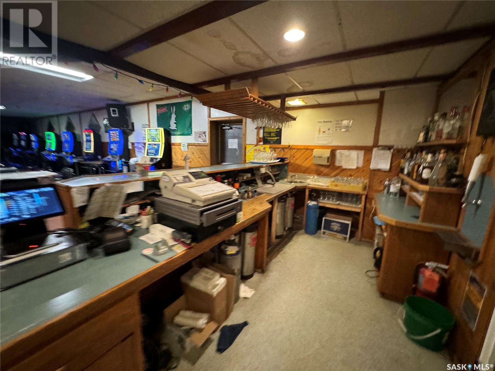 114 Centre Street, Coronach, Saskatchewan  S0H 0Z0 - Photo 4 - SK976580