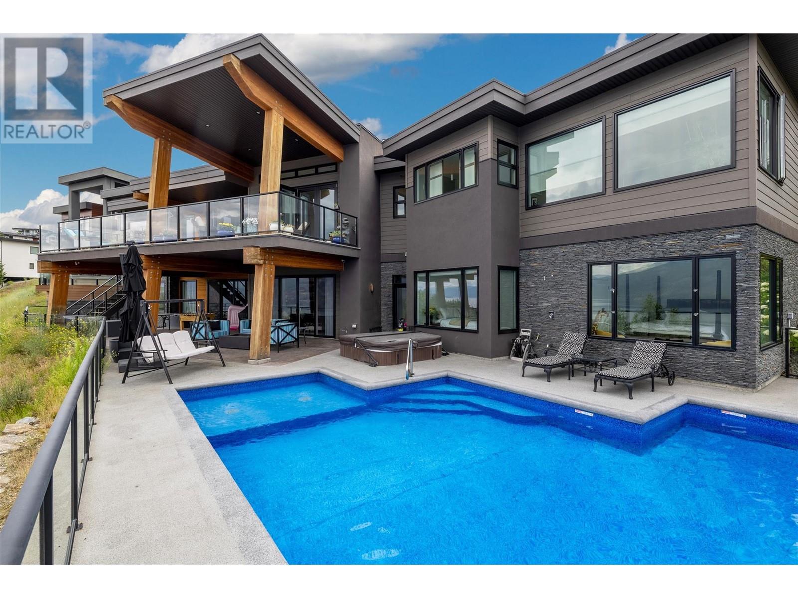 3514 Mckinley Beach Drive, Kelowna, British Columbia  V1V 3G2 - Photo 44 - 10318322