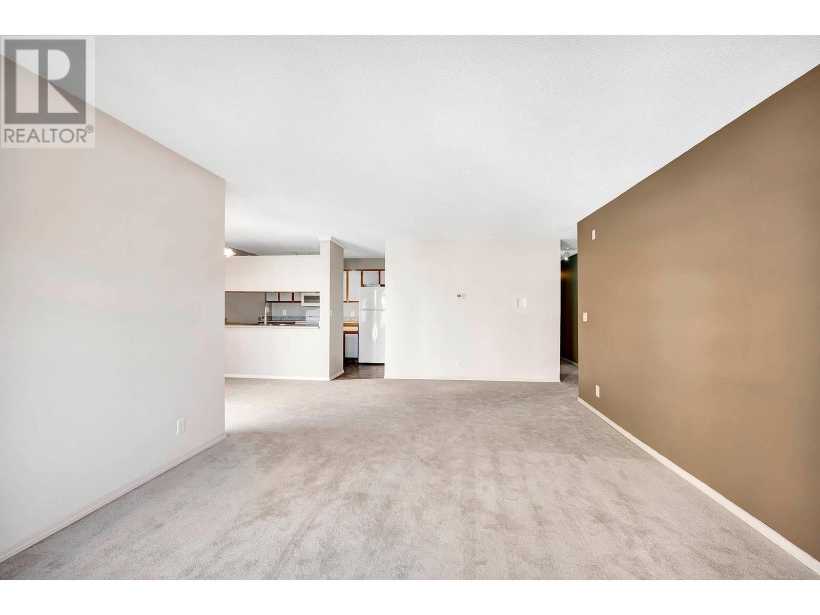 310-338 Nicola Street, Kamloops, British Columbia   - Photo 17 - 179844