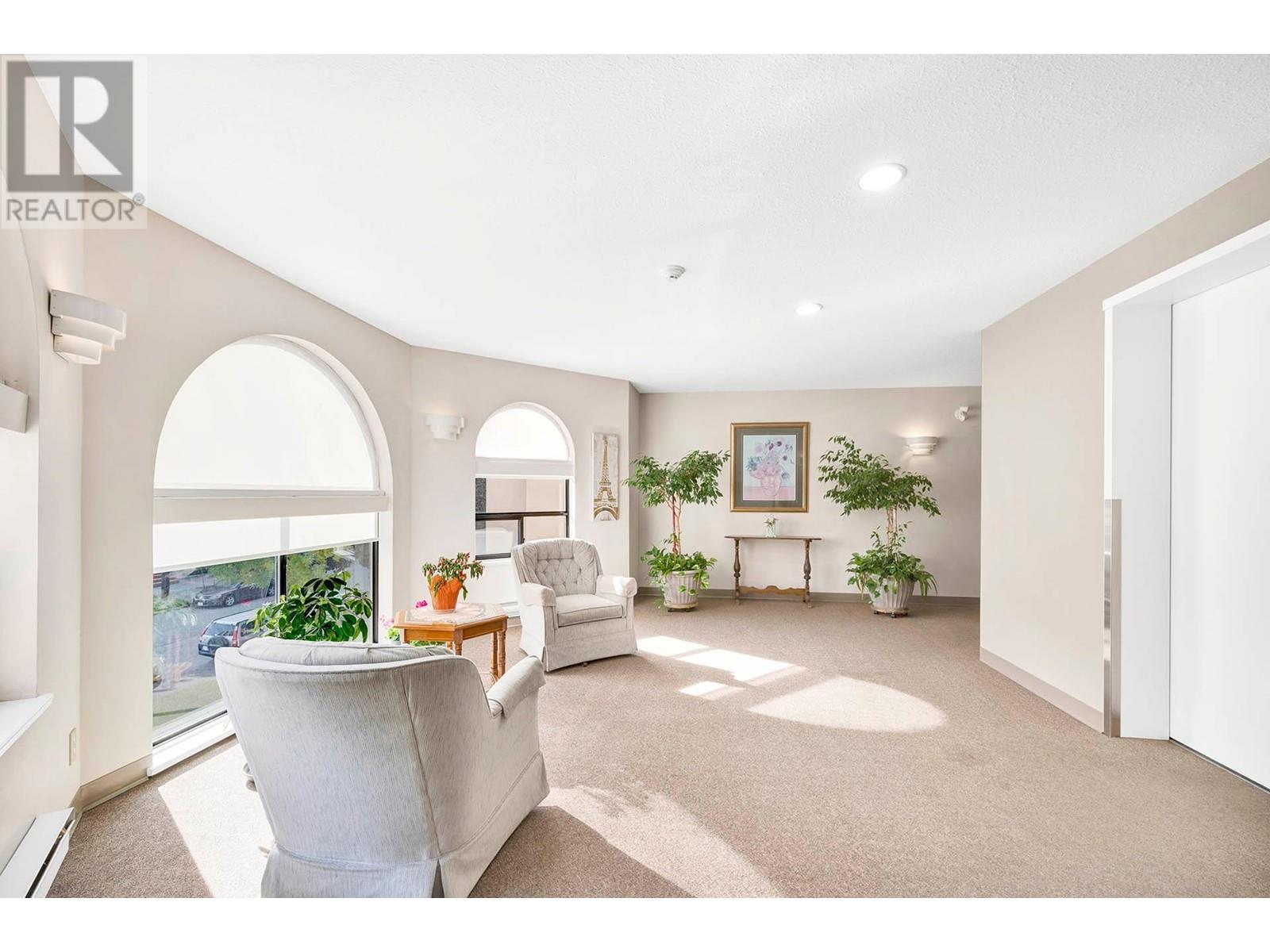 310-338 Nicola Street, Kamloops, British Columbia   - Photo 19 - 179844