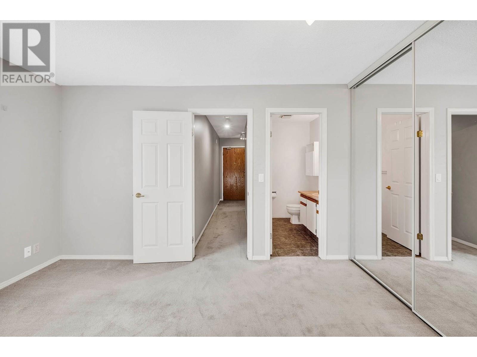 310-338 Nicola Street, Kamloops, British Columbia   - Photo 7 - 179844