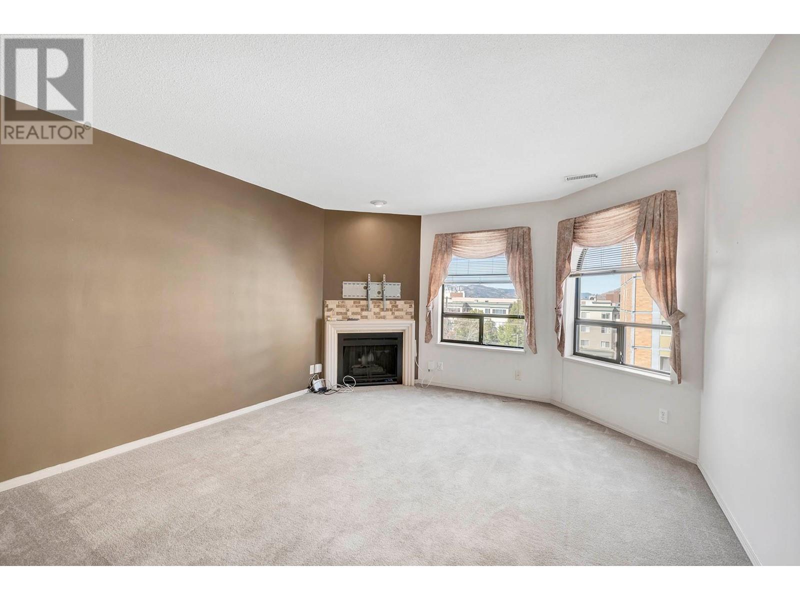 310-338 Nicola Street, Kamloops, British Columbia   - Photo 5 - 179844