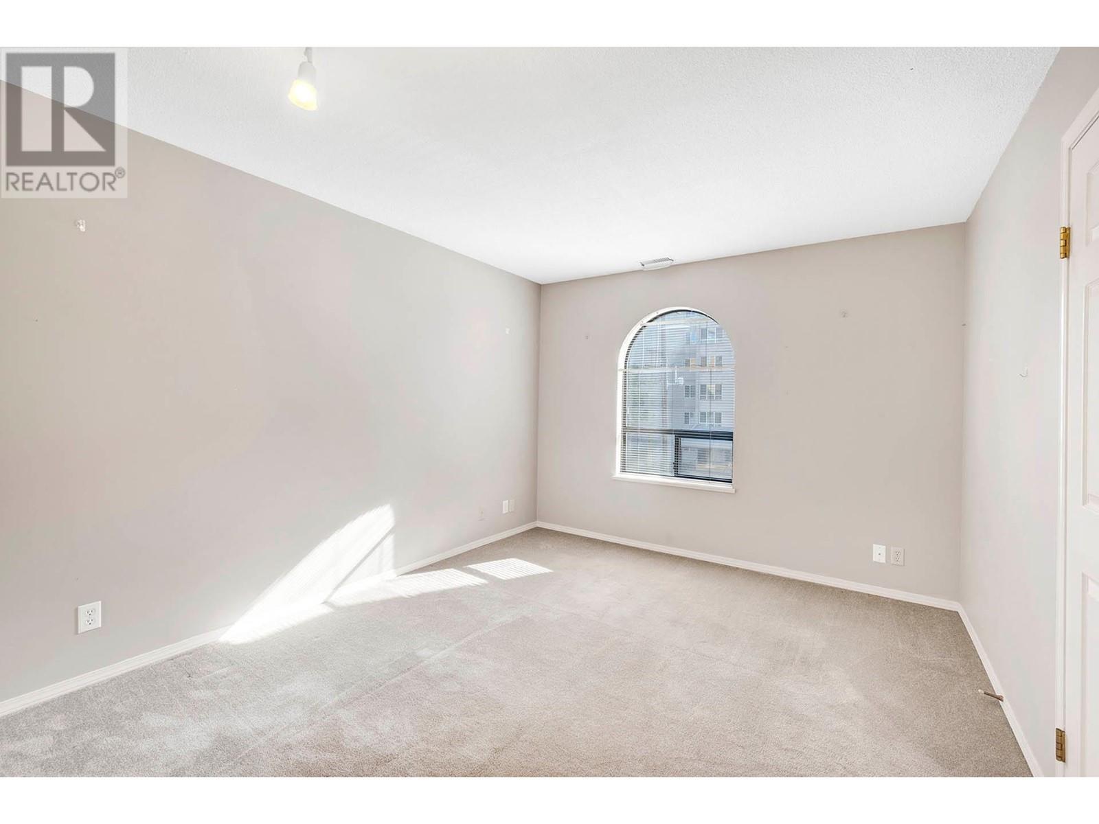 310-338 Nicola Street, Kamloops, British Columbia   - Photo 16 - 179844