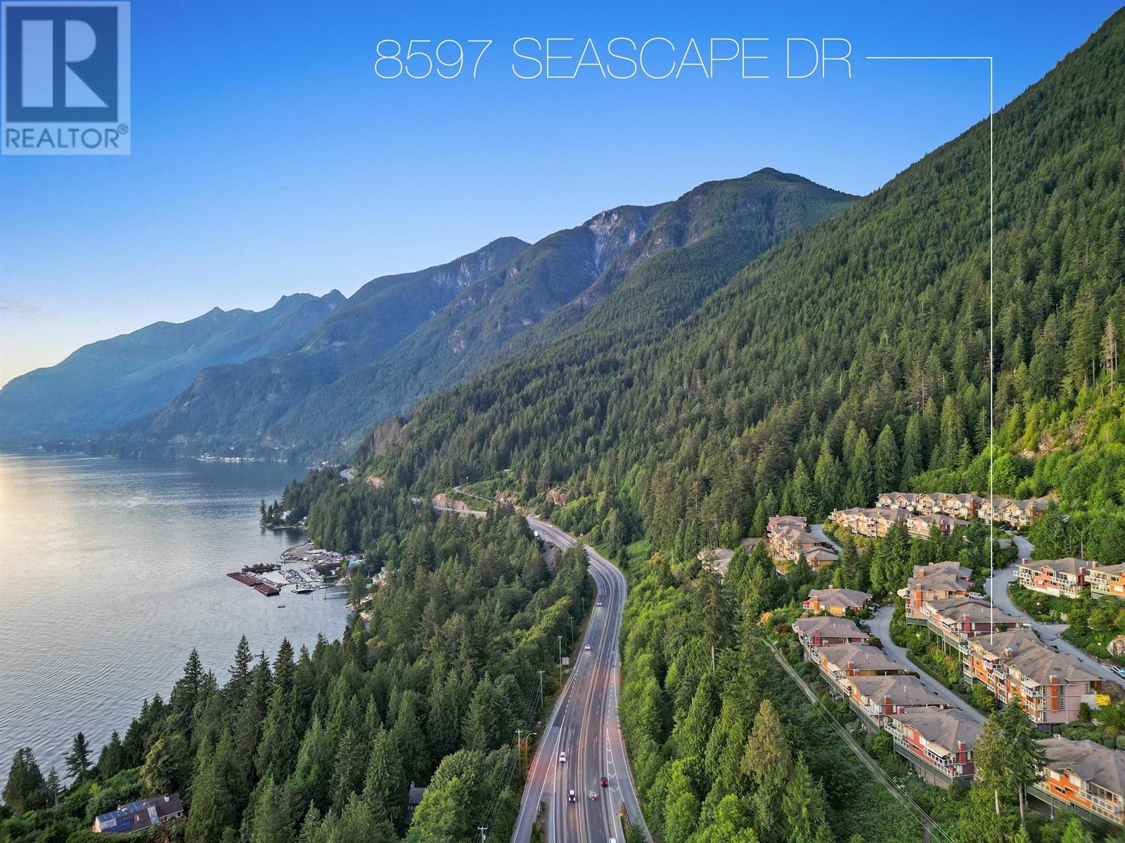 8597 Seascape Drive, West Vancouver, British Columbia  V7W 3J7 - Photo 38 - R2904993