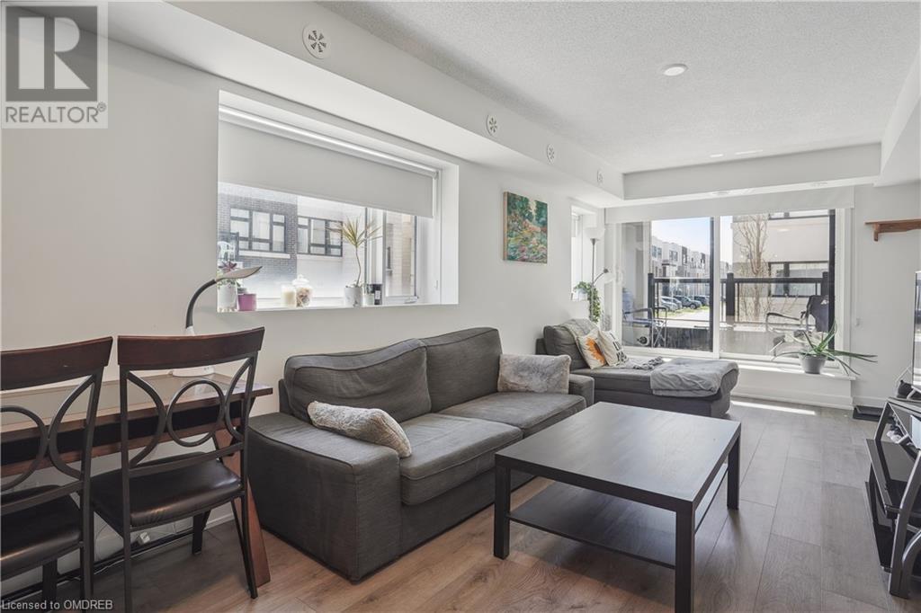 Image of property at 1141 COOKE Boulevard Unit# 416