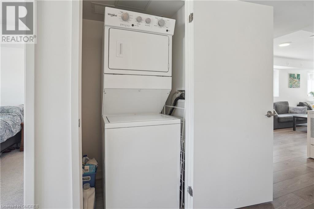 Image of property at 1141 COOKE Boulevard Unit# 416