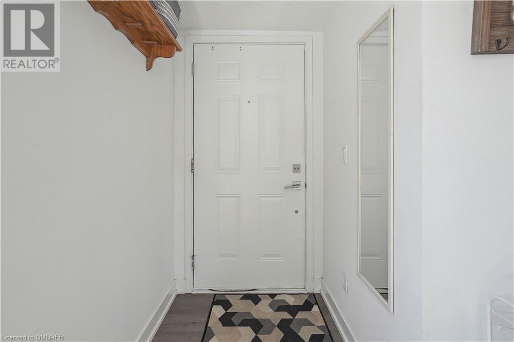 Image of property at 1141 COOKE Boulevard Unit# 416