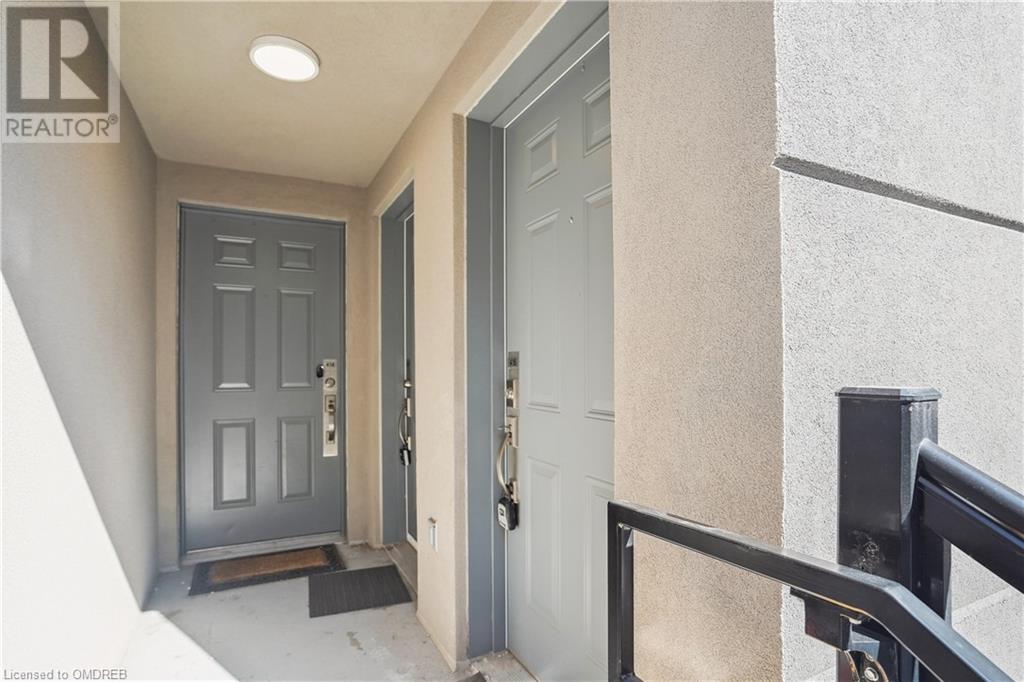 Image of property at 1141 COOKE Boulevard Unit# 416