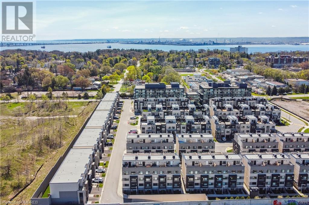 Image of property at 1141 COOKE Boulevard Unit# 416