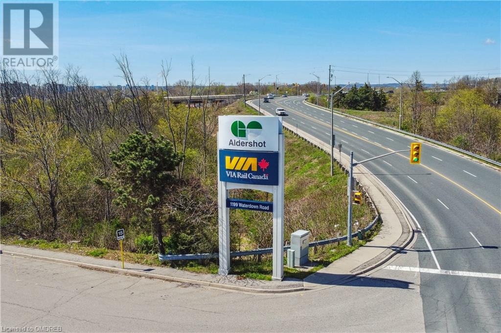 Image of property at 1141 COOKE Boulevard Unit# 416