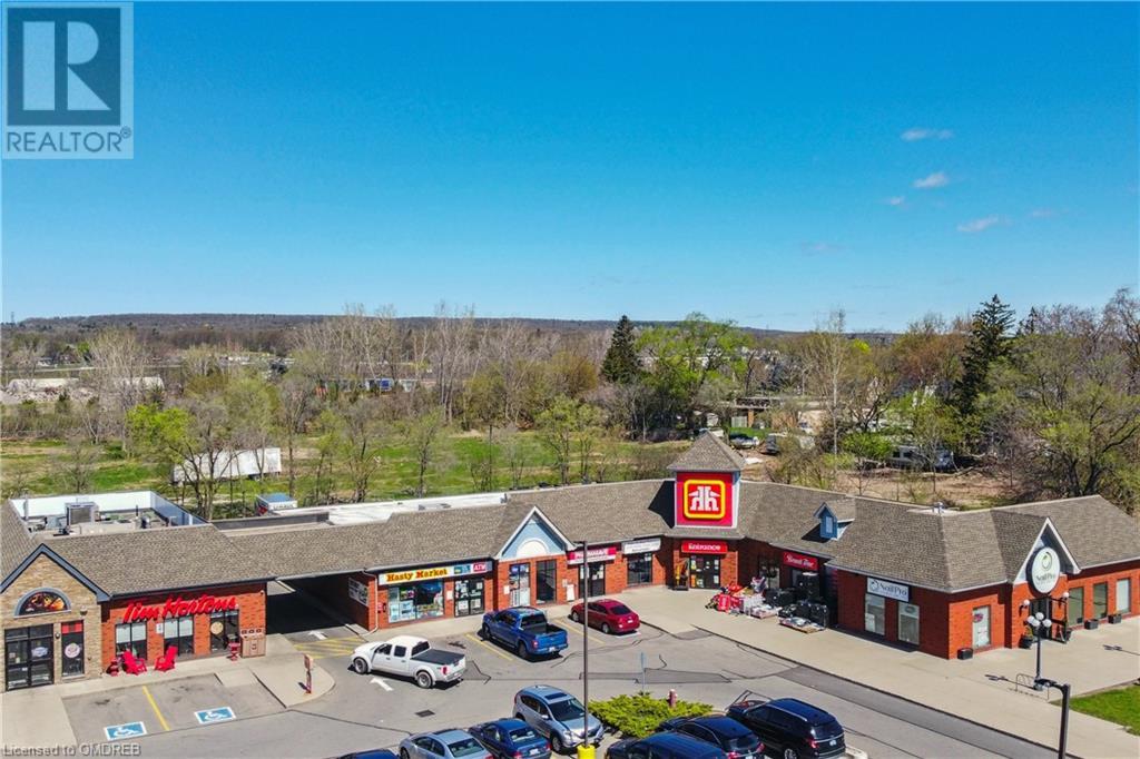 Image of property at 1141 COOKE Boulevard Unit# 416