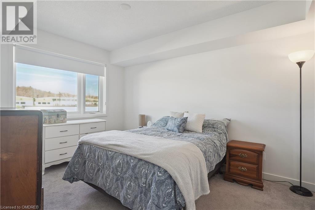 Image of property at 1141 COOKE Boulevard Unit# 416