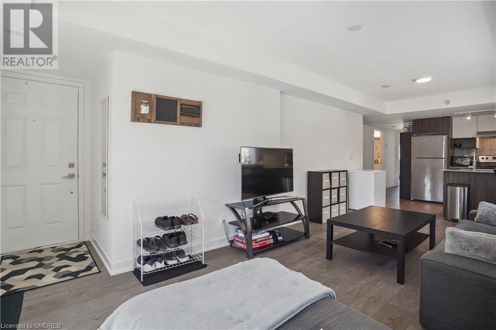 Image of property at 1141 COOKE Boulevard Unit# 416