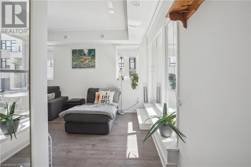 Image of property at 1141 COOKE Boulevard Unit# 416