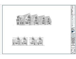 LT.27 20167 81A AVENUE, Langley, British Columbia