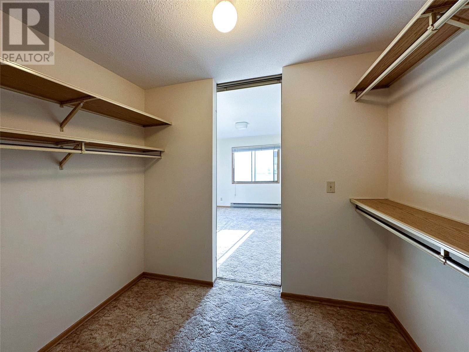 1075 Bernard Avenue Unit# 312, Kelowna, British Columbia  V1Y 6P7 - Photo 26 - 10314505