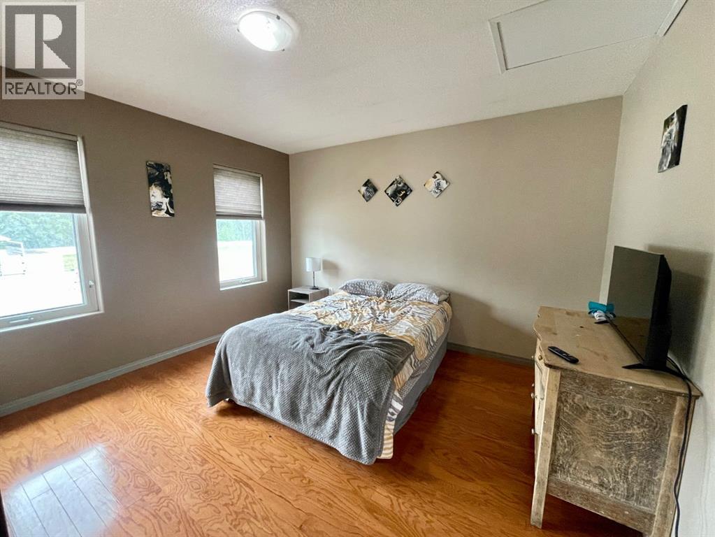 1506 42 Street, Edson, Alberta  T7E 0A5 - Photo 20 - A2143123