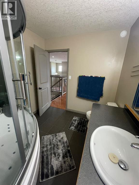 1506 42 Street, Edson, Alberta  T7E 0A5 - Photo 23 - A2143123