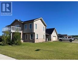 1506 42 Street, Edson, Ca