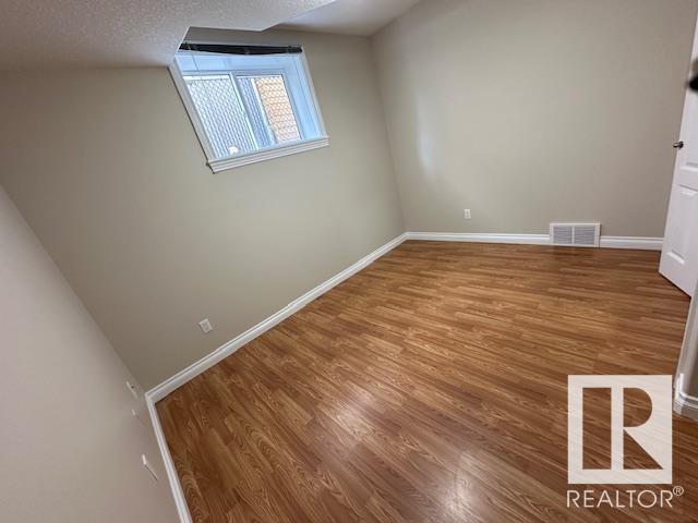 8747- 83 Av Nw Nw, Edmonton, Alberta  T6C 1B2 - Photo 35 - E4397307