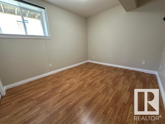 8747- 83 Av Nw Nw, Edmonton, Alberta  T6C 1B2 - Photo 37 - E4397307