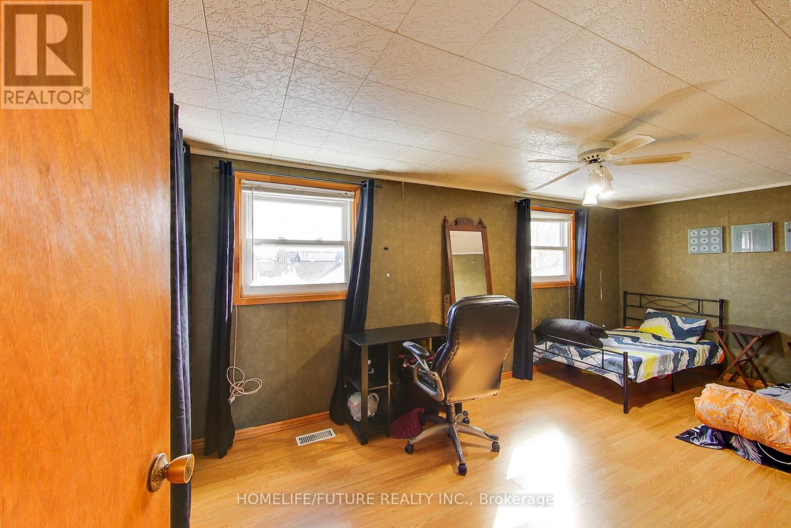 668 Copland Road, Sarnia, Ontario  N7T 7B1 - Photo 20 - X9036847