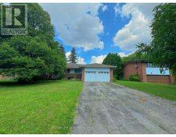 26 HARRISON ROAD, toronto (st. andrew-windfields), Ontario